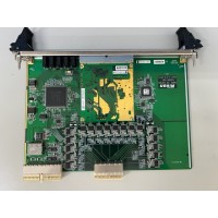 Nikon 4S020-249 4S008-561iSAT-I/F2-X6C Board...